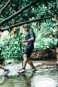 BIB: 
                            <button type="button" onclick="openModal(25423542)" class="btn btn-primary btn-sm float-right btn-popup" data-toggle="modal" data-target=".modal-high-quality">
                        <i class="fas fa-shopping-cart"></i> Add to Cart
                    </button>
                                            <button type="button" onclick="isThisMe(25423542, true)" class="btn btn-success btn-sm float-right btn-popup btn-isme hidden" data-toggle="tooltip" data-placement="bottom" title="นี่คือรูปของคุณใช่ไหม คลิกที่นี่เพื่อเอาเข้าอัลบั้ม">
                        <i class="fas fa-plus"></i> Add to album
                    </button>
                    <button type="button" onclick="isThisMe(25423542, false)" class="btn btn-warning btn-sm float-right btn-popup btn-isnotme hidden">
                        <i class="fas fa-ban"></i> Remove from album
                    </button>